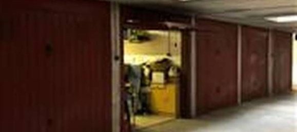 3 rooms Apartment in Brugherio, Italy No. 6429 10