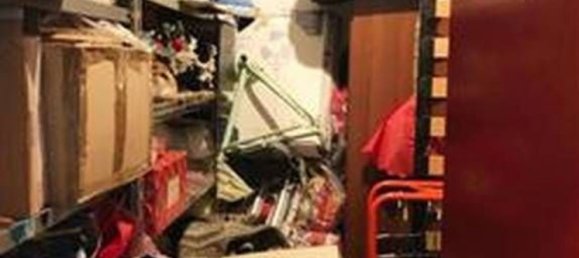 3 rooms Apartment in Brugherio, Italy No. 6429 9