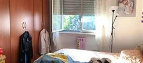 3 rooms Apartment in Brugherio, Italy No. 6429 6