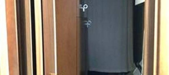 3 rooms Apartment in Brugherio, Italy No. 6429 7