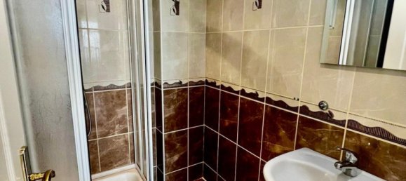 Apartment 2+1 in Mahmutlar, Turkey No. 33531 22