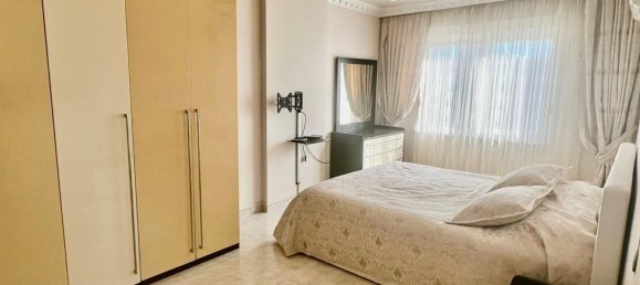 Apartment 2+1 in Mahmutlar, Turkey No. 33531 14