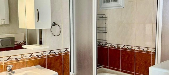 Apartment 2+1 in Mahmutlar, Turkey No. 33531 21