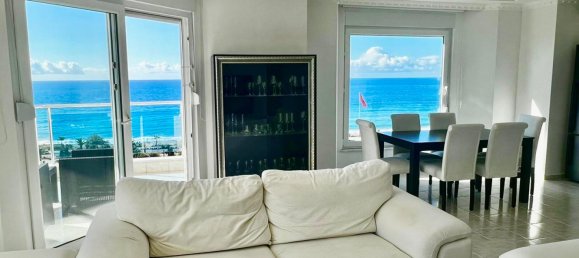 Apartment 2+1 in Mahmutlar, Turkey No. 33531 6