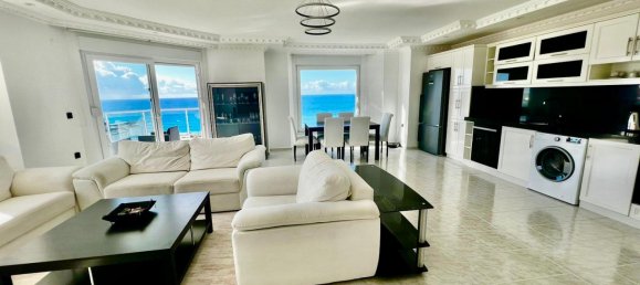 Apartment 2+1 in Mahmutlar, Turkey No. 33531 7