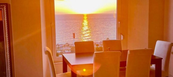 Apartment 2+1 in Mahmutlar, Turkey No. 33531 9