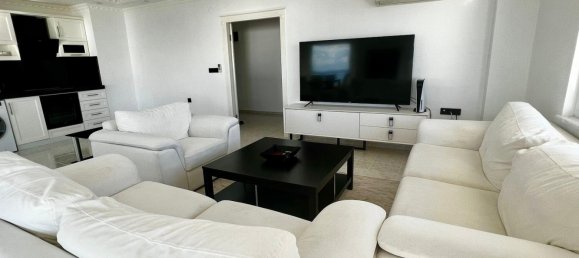 Apartment 2+1 in Mahmutlar, Turkey No. 33531 4