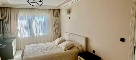 Apartment 2+1 in Mahmutlar, Turkey No. 33531 12