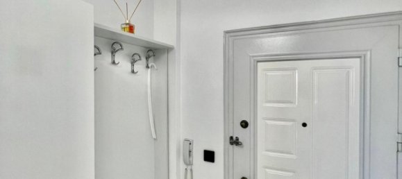 Apartment 2+1 in Mahmutlar, Turkey No. 33531 20