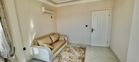 Apartment 2+1 in Mahmutlar, Turkey No. 33531 17
