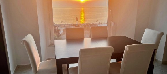 Apartment 2+1 in Mahmutlar, Turkey No. 33531 11