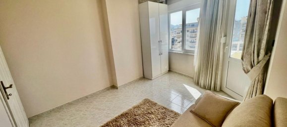 Apartment 2+1 in Mahmutlar, Turkey No. 33531 18