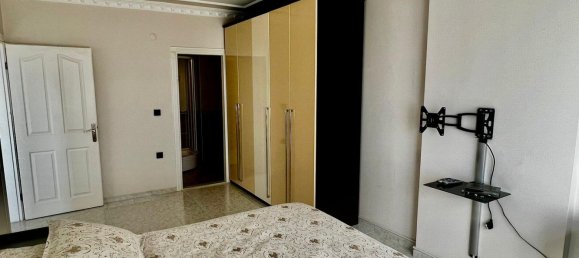 Apartment 2+1 in Mahmutlar, Turkey No. 33531 13