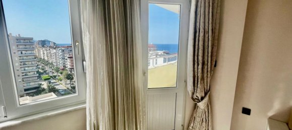 Apartment 2+1 in Mahmutlar, Turkey No. 33531 19