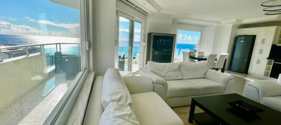 Apartment 2+1 in Mahmutlar, Turkey No. 33531 3