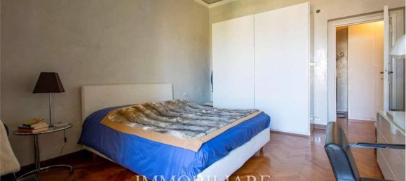 6 rooms Apartment in Florence, Italy No. 40275 21