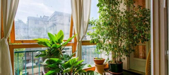 6 rooms Apartment in Florence, Italy No. 40275 2