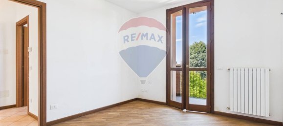 Apartamento T2 em Lardirago, Italy N.º 380070 7