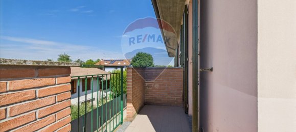 Apartamento T2 em Lardirago, Italy N.º 380070 14