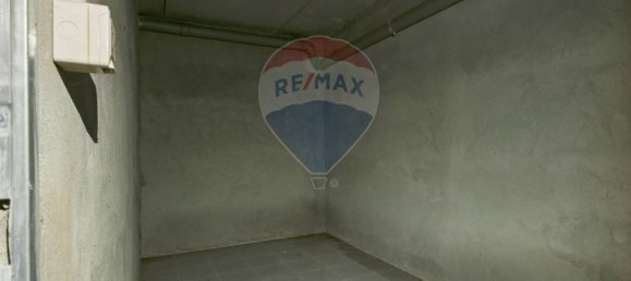 Apartamento T2 em Lardirago, Italy N.º 380070 15