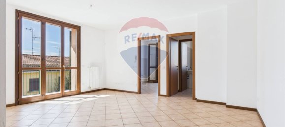 Apartamento T2 em Lardirago, Italy N.º 380070 20