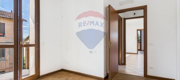 Apartamento T2 em Lardirago, Italy N.º 380070 6