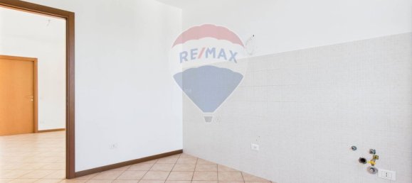 Apartamento T2 em Lardirago, Italy N.º 380070 3