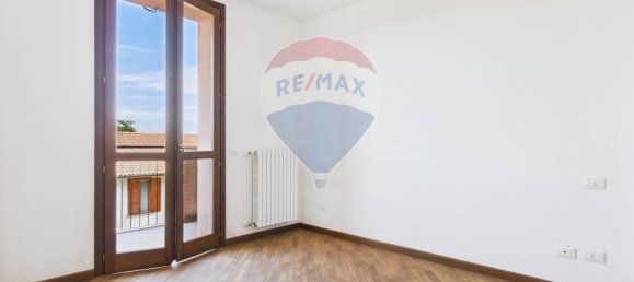 Apartamento T2 em Lardirago, Italy N.º 380070 5