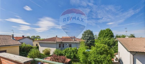 Apartamento T2 em Lardirago, Italy N.º 380070 18