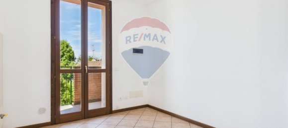 Apartamento T2 em Lardirago, Italy N.º 380070 24