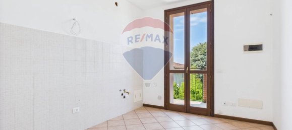 Apartamento T2 em Lardirago, Italy N.º 380070 2