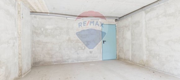 Apartamento T2 em Lardirago, Italy N.º 380070 16