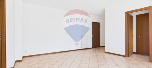 Apartamento T2 em Lardirago, Italy N.º 380070 22