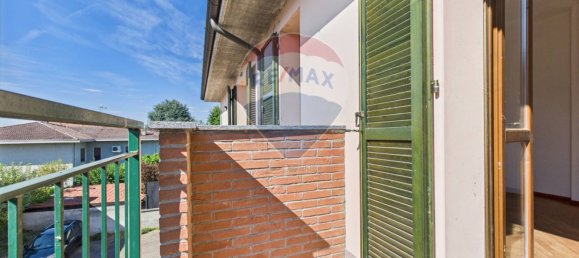 Apartamento T2 em Lardirago, Italy N.º 380070 23