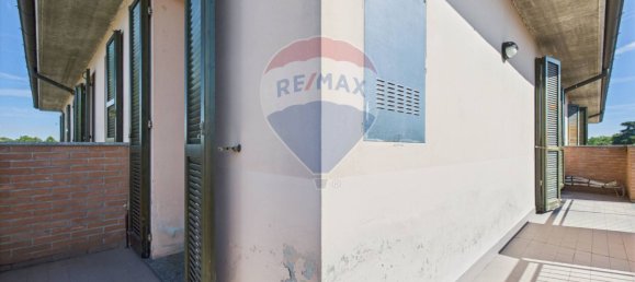 Apartamento T2 em Lardirago, Italy N.º 380070 17