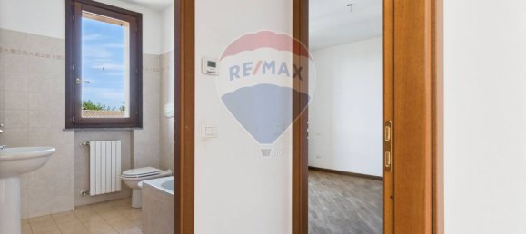 Apartamento T2 em Lardirago, Italy N.º 380070 9