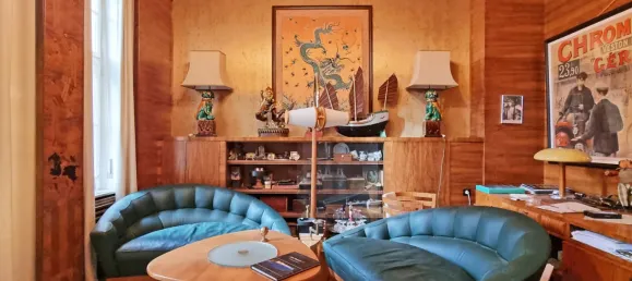 25-Zimmer Villa in Hof, Germany, Nr. 59780 13