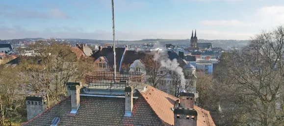 25-Zimmer Villa in Hof, Germany, Nr. 59780 21