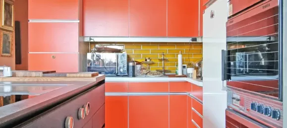 25-Zimmer Villa in Hof, Germany, Nr. 59780 14