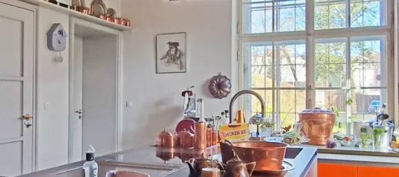 25-Zimmer Villa in Hof, Germany, Nr. 59780 15