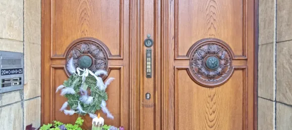 25-Zimmer Villa in Hof, Germany, Nr. 59780 6