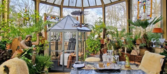 25-Zimmer Villa in Hof, Germany, Nr. 59780 12