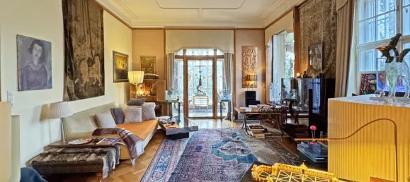 25-Zimmer Villa in Hof, Germany, Nr. 59780 11