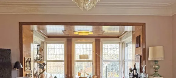 25-Zimmer Villa in Hof, Germany, Nr. 59780 9