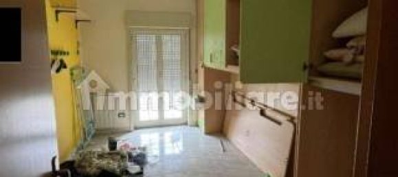 3 غرف نوم شقة في Pace del Mela, Italy رقم 226237 11