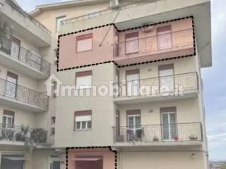 3 غرف نوم شقة في Pace del Mela, Italy رقم 226237