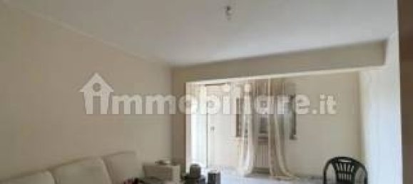 3 غرف نوم شقة في Pace del Mela, Italy رقم 226237 7