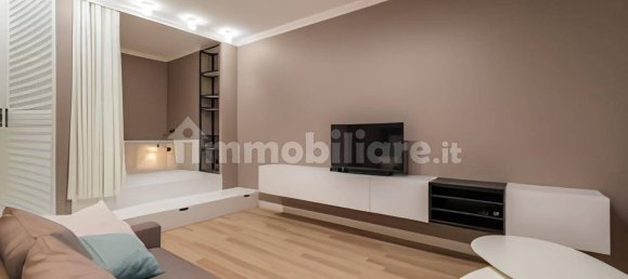 3 غرف نوم شقة في Pace del Mela, Italy رقم 226237 24