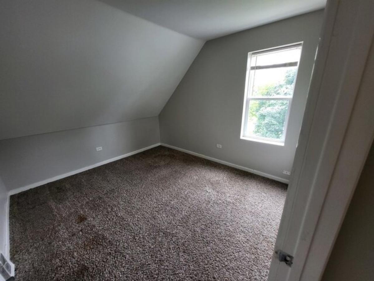 6 غرف نوم منزل في North Chicago, USA رقم 414899