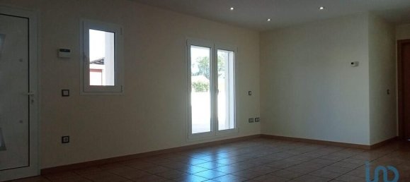 6 chambres Maison à Leiria, Portugal No. 152718 6